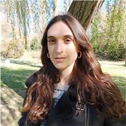 Clases para todas aquellas personas que se quieren iniciar en el mundo del diseño gráfico.